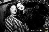 IN BODEGA - 05/01/2019