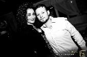 IN BODEGA - 05/01/2019