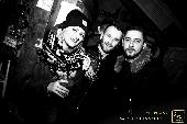 IN BODEGA - 05/01/2019