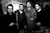 IN BODEGA - 05/01/2019