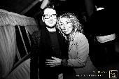 IN BODEGA - 05/01/2019