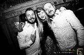 IN BODEGA - 05/01/2019