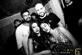 IN BODEGA - 05/01/2019