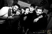 IN BODEGA - 05/01/2019