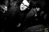 IN BODEGA - 05/01/2019