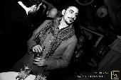 IN BODEGA - 05/01/2019