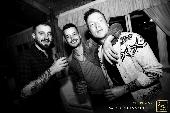 IN BODEGA - 05/01/2019