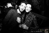 IN BODEGA - 05/01/2019