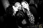 IN BODEGA - 05/01/2019