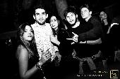 IN BODEGA - 05/01/2019