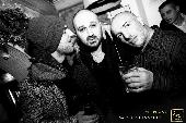 IN BODEGA - 05/01/2019