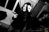 IN BODEGA - 05/01/2019