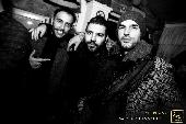 IN BODEGA - 05/01/2019