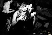 IN BODEGA - 05/01/2019