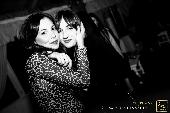 IN BODEGA - 05/01/2019