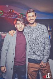 BOCCACCIO - 05/01/2020