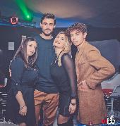 BOCCACCIO - 05/01/2020