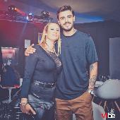 BOCCACCIO - 05/01/2020