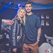 BOCCACCIO - 05/01/2020