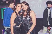 Caragatta - 05/01/2023