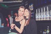 Caragatta - 05/01/2023