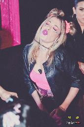 Caragatta - 05/01/2023