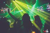 VIBE-VICE IS NICE  - 05/01/2023