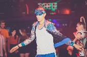 VIBE-VICE IS NICE  - 05/01/2023