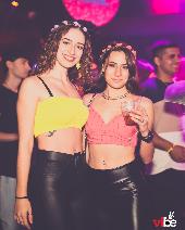 VIBE-VICE IS NICE  - 05/01/2023