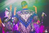 VIBE-VICE IS NICE  - 05/01/2023