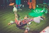 VIBE-VICE IS NICE  - 05/01/2023