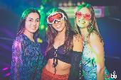 VIBE-VICE IS NICE  - 05/01/2023