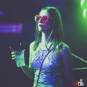 VIBE-VICE IS NICE  - 05/01/2023
