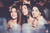 VIBE-VICE IS NICE  - 05/01/2023