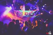 VIBE-VICE IS NICE  - 05/01/2023