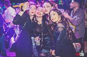 VIBE-VICE IS NICE  - 05/01/2023