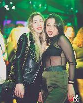 VIBE-VICE IS NICE  - 05/01/2023