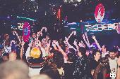 VIBE-VICE IS NICE  - 05/01/2023