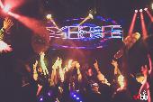 VIBE-VICE IS NICE  - 05/01/2023