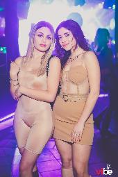 VIBE-VICE IS NICE  - 05/01/2023