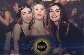 HQF - CARAGATTA - 05/01/2024