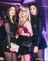 VIBE-BRIGNOCCOLO - 05/01/2025