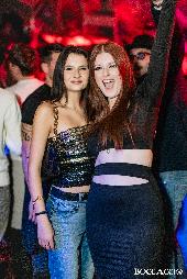 VIBE-BRIGNOCCOLO - 05/01/2025