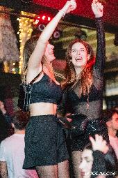 VIBE-BRIGNOCCOLO - 05/01/2025