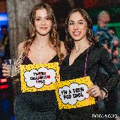 VIBE-BRIGNOCCOLO - 05/01/2025