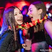 VIBE-BRIGNOCCOLO - 05/01/2025