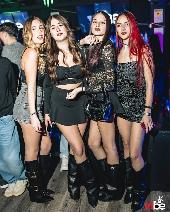 VIBE - SICK LUKE - 05/01/2026