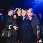 VIBE - SICK LUKE - 05/01/2026