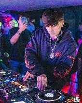 VIBE - SICK LUKE - 05/01/2026