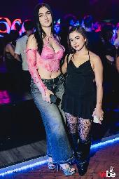 VIBE - SICK LUKE - 05/01/2026